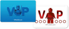 Shop target for a great selection of specialty gift cards. Gift Cards Lego Shop