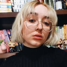 avery kay (@averykbooks) • Instagram photos and videos