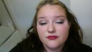 Alyssa Sutton's Instagram, Twitter & Facebook