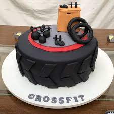 Male asda birthday cakes adults. Crossfit Pastamaericana Cross Crossrj Crossfitter Crossfitgirls Docurasdavida Doce Festa Aniversario H Crossfit Cake Cake Desserts