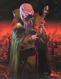 Check spelling or type a new query. Old School Dungeons Dragons Artwork Gallery Newretrowave Stay Retro Live The 80 S Dream