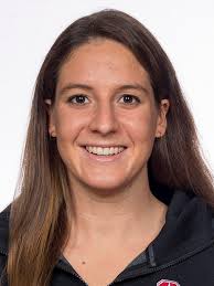 2020-21 Academic All-America® NCAA Division I Women's At-Large Teams  Announced