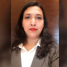 Shilpa Pathak Email & Phone Number