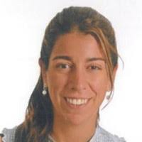 300+ "Ana Neira" profiles