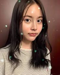 4 + 1 Idol Kpop Asal Indonesia