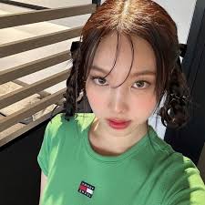 Jhon Dale Mata (jhondalemata)