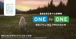 Hours may change under current circumstances One By One Recycling Program Eye Doctor Optometrist Butler Grove City Pa