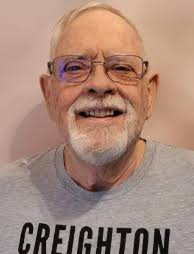 Air Weather Association