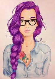 Israel Mares (israelmares80451)