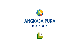 Check spelling or type a new query. Lowongan Kerja Pt Angkasa Pura Kargo Tingkat Sma Smk S1 Terbaru 2021