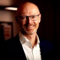 Karsten Nielsen Email & Phone Number