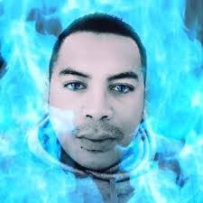 Ryan Colomb's Instagram, Twitter & Facebook