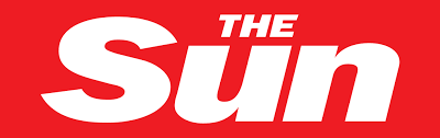 The star of the latest malaysia news, news on politics, lifestyle, opinions & the world. The Sun Daily Malaysia Pass The Word This Is How You Get Access To The Sun N The Sun Is An English Language Malaysia S First National Free Daily Zampick