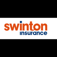 Check spelling or type a new query. Swinton Group Company Profile Acquisition Investors Pitchbook