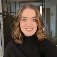 500+ "Po'e" profiles