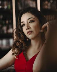 Boletín Turístico 1808 by Boletín Turístico