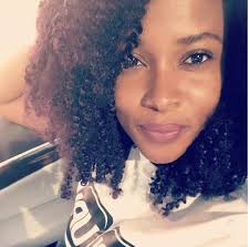 The Special Day You Were Born: Rickards Boler, Alrica: 9798417289910:  Amazon.com: Books