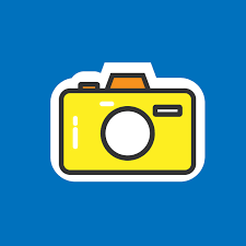 Ico convert is a free online icon maker and favicon generator, with it you can make icons from png or jpg images, just upload a photo of yourself, resize and crop it, convert to a shape you like, add borders and shadows, and save it as a png image or windows icon. Camera Logo Icon Free Image On Pixabay