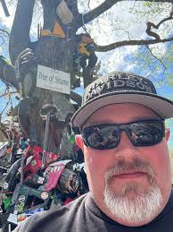 80 degree weather in upstate NY only means it's time to hike the mountains.