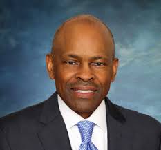 Annual Report Template