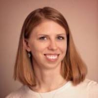 Frank Hatch Email & Phone Number