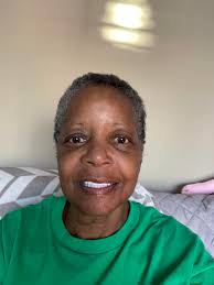 I have been using my dentist here since 2012. Just completed my first  dental implant. While here I got new glasses which cost about 100 bucks and  foot pads.