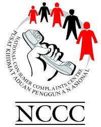 Apakah hak anda sebagai pengguna? Welcome To National Consumer Complaints Centre Homepage