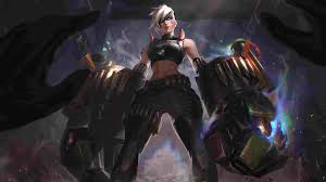 cuteli可爱兔糖心vlog: 每日兔兔的可爱日常-青蛙手游网