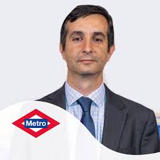 VI Congreso Nacional Antifraude