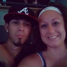 Sammy Hunter and Chris Chartney's Wedding Website