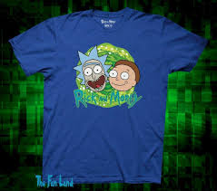 Free Free 248 Rick And Morty Portal Svg SVG PNG EPS DXF File