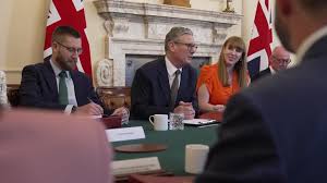 17,198 Keir Starmer Stock Videos, Footage, & 4K Video Clips