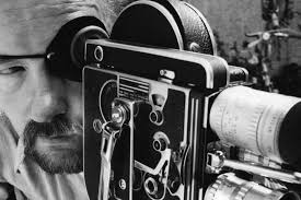 Image result for 1. Photography