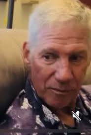 Missing Dixon man may have been in Davis