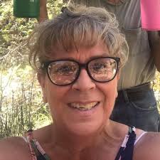 Dakota Ellison and Mikell Holmes' Wedding Website