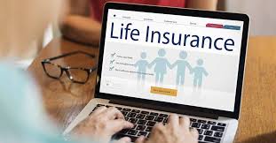 Types Of Life Insurance Policies In India