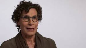 Mara Gordon: Cannabis is medicine