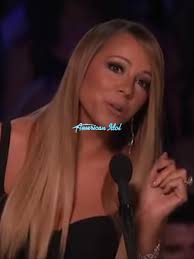 Katie Petry Im Janice