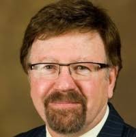 Robert Carberry Email & Phone Number