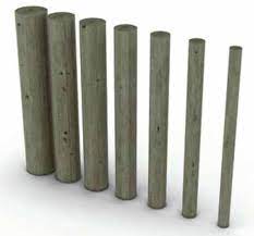 Check spelling or type a new query. Rondins En Pin Traite Devis Sur Techni Contact Rondin Bois