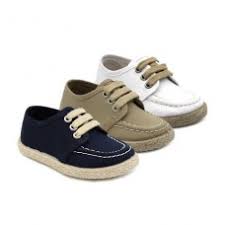 Which is the official site for nautica apparel? Gama De Mocasines Y Nauticos Con Disenos Casuales Para Nino Calzados Hermi
