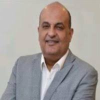 50+ "Bassem Elsayed" profiles