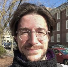 CSCI 1430: Introduction to Computer Vision