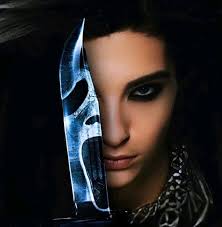 Chat with Tom kaulitz