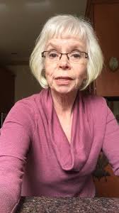 Deviled Eggs for Easter, by Linda Parson