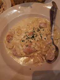 Rabidm0ngoose On Twitter Let Me Present The 20 Cheesecake Factory Chicken Alfredo Really Excited That It Took An Hour To Make 4 Bites Of Pasta Https T Co Xuxsjhpse7 Twitter