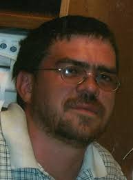 Obituary for Justin Pierce (Guest book)