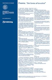 premio armstrong.qxd