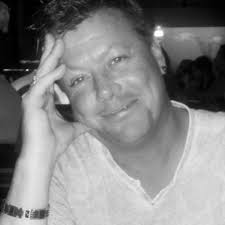 Harlan Scott Harmon Obituary