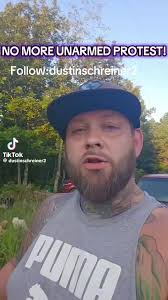 Dustin Grant Stemple